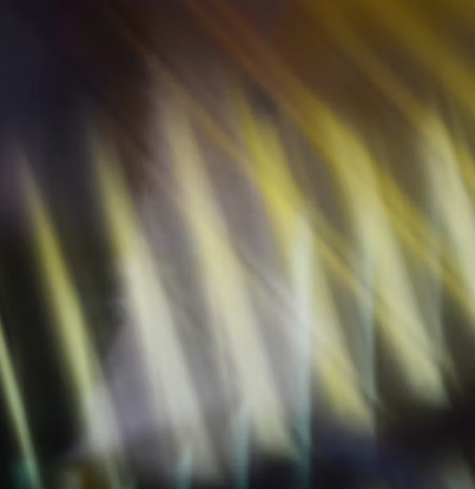 information-about-img