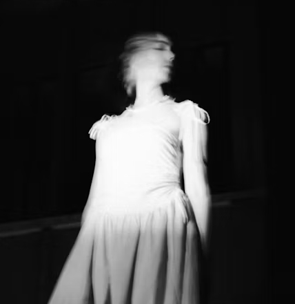 information-about-img