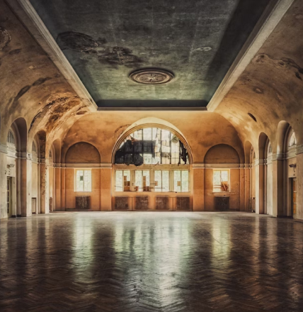 information-about-img