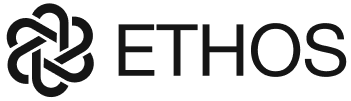 ethos-img