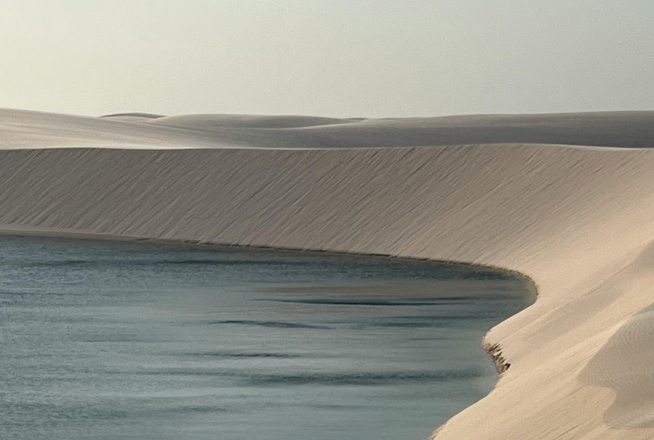 Discover Your True Purpose