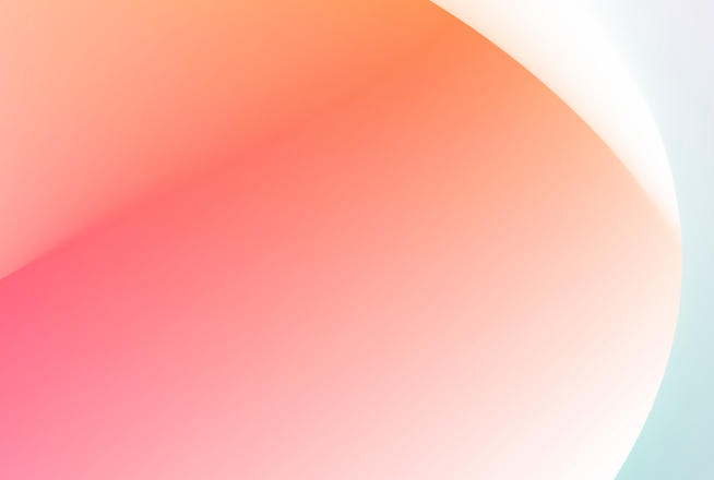 Stand Among Visionaries