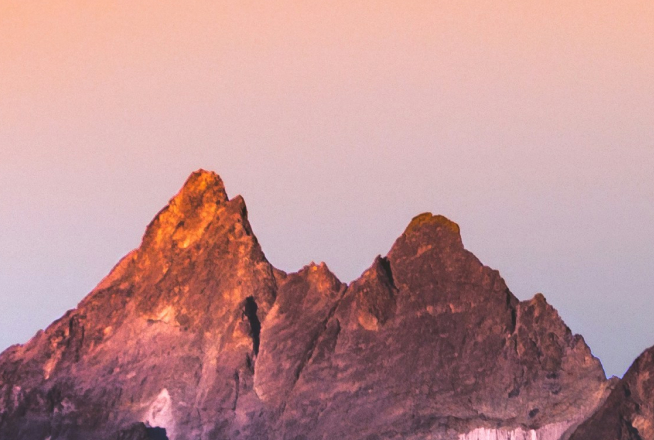 Ignite Authentic Inspiration