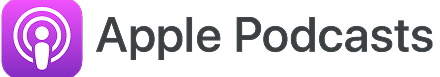 Apple Podcasts