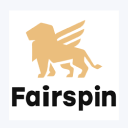 fairspin