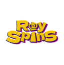 roy-spins