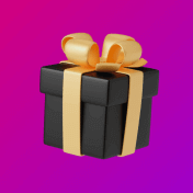 gift