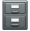 about-icon
