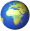 about-icon