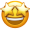 about-icon