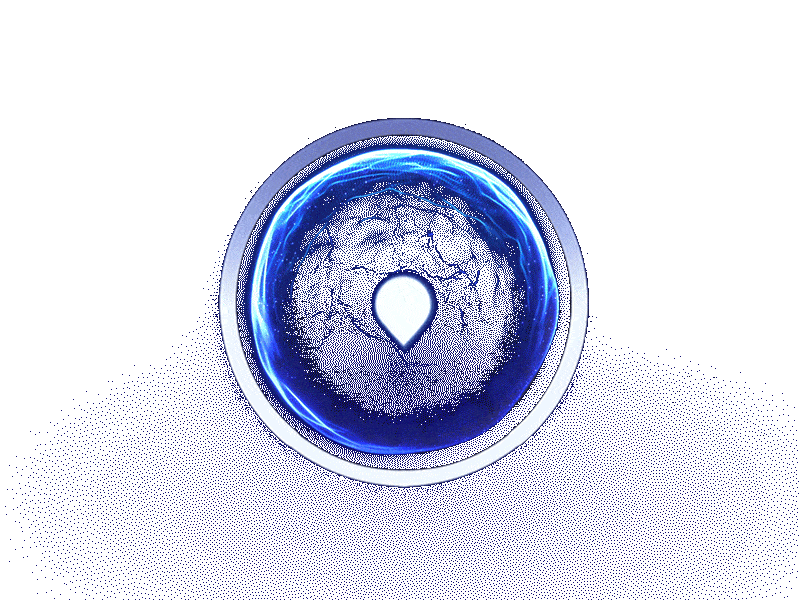 animations-gif