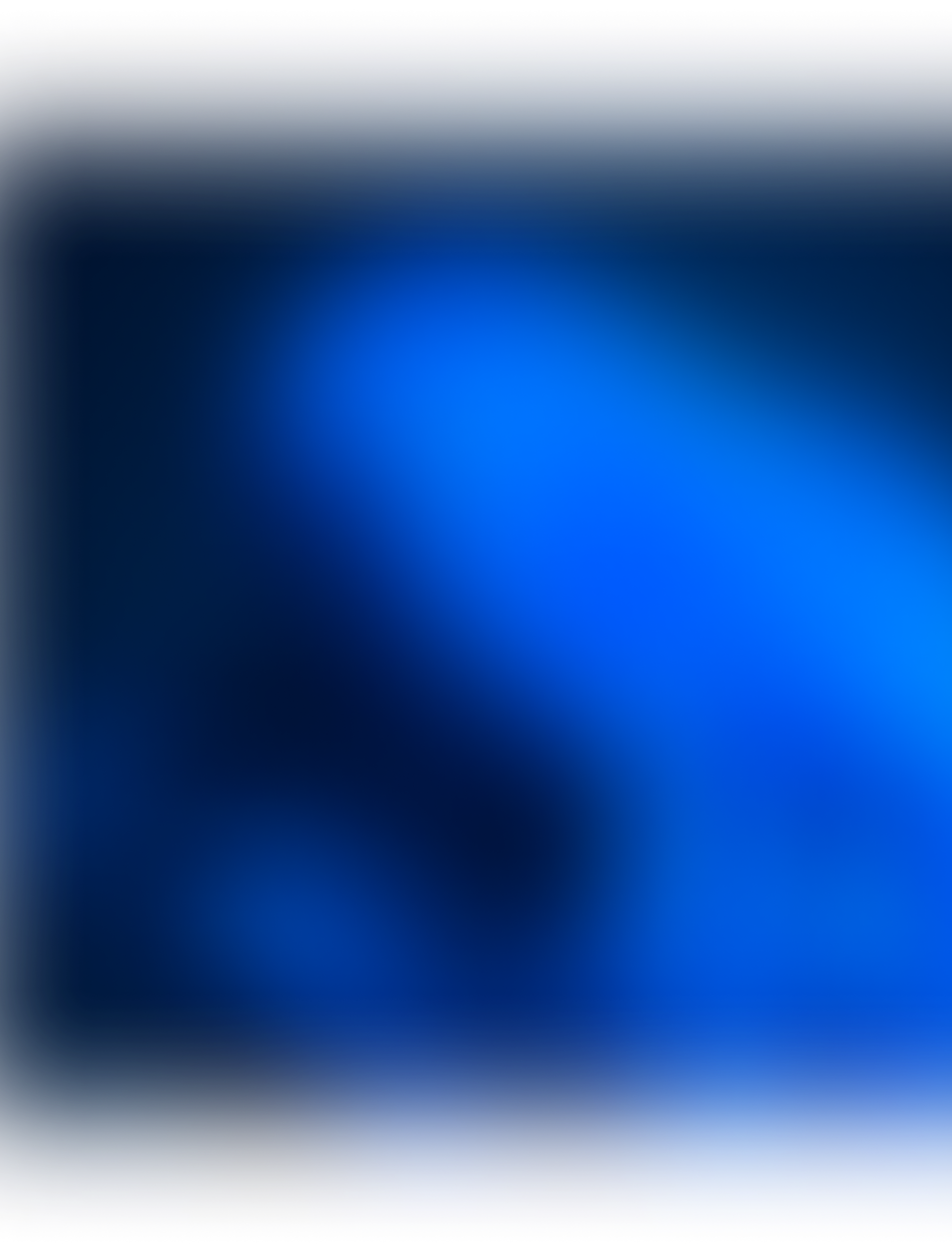 bg-blur