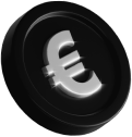 animation-icon