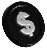 animation-icon