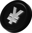 animation-icon
