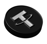 animation-icon