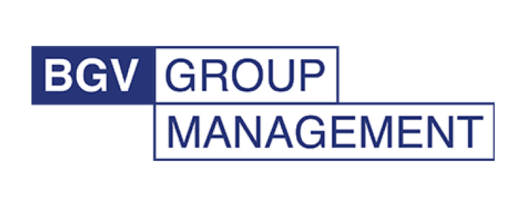 client-img