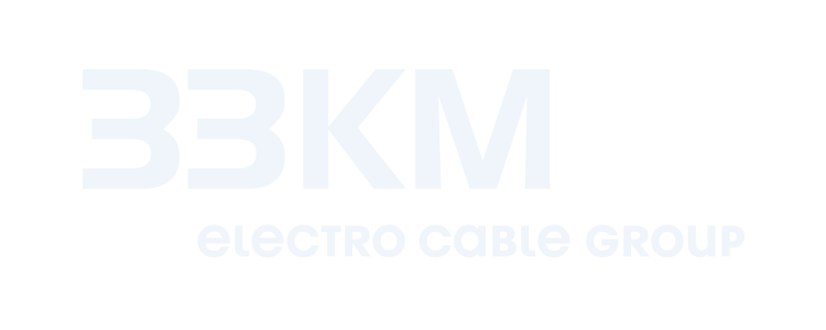 client-img