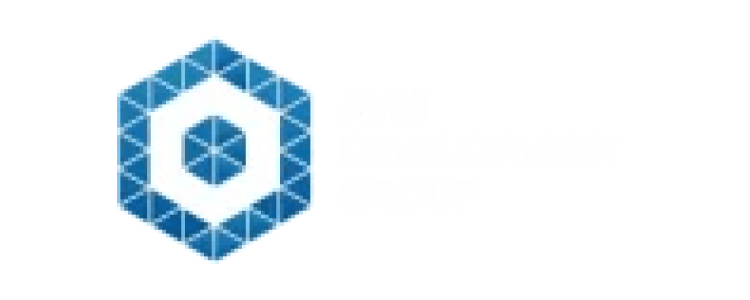 client-img
