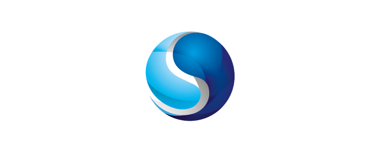client-img