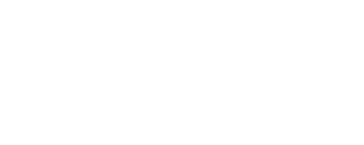 client-img