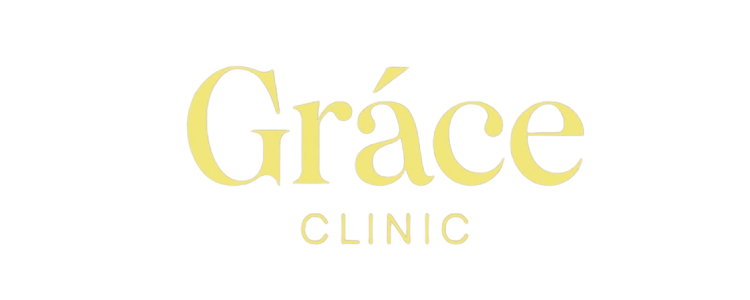 client-img