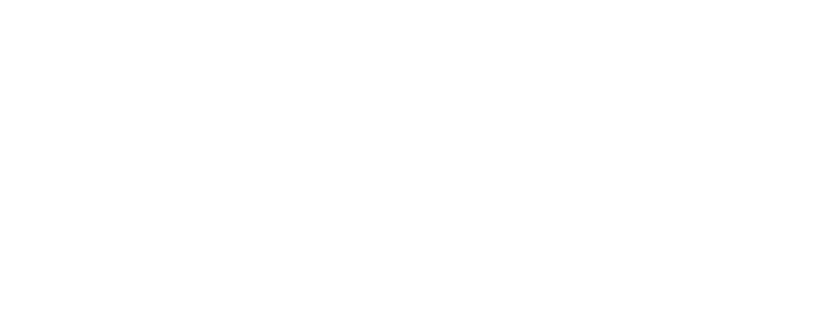 client-img