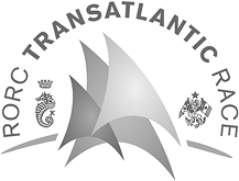 Rorc transatlantic race