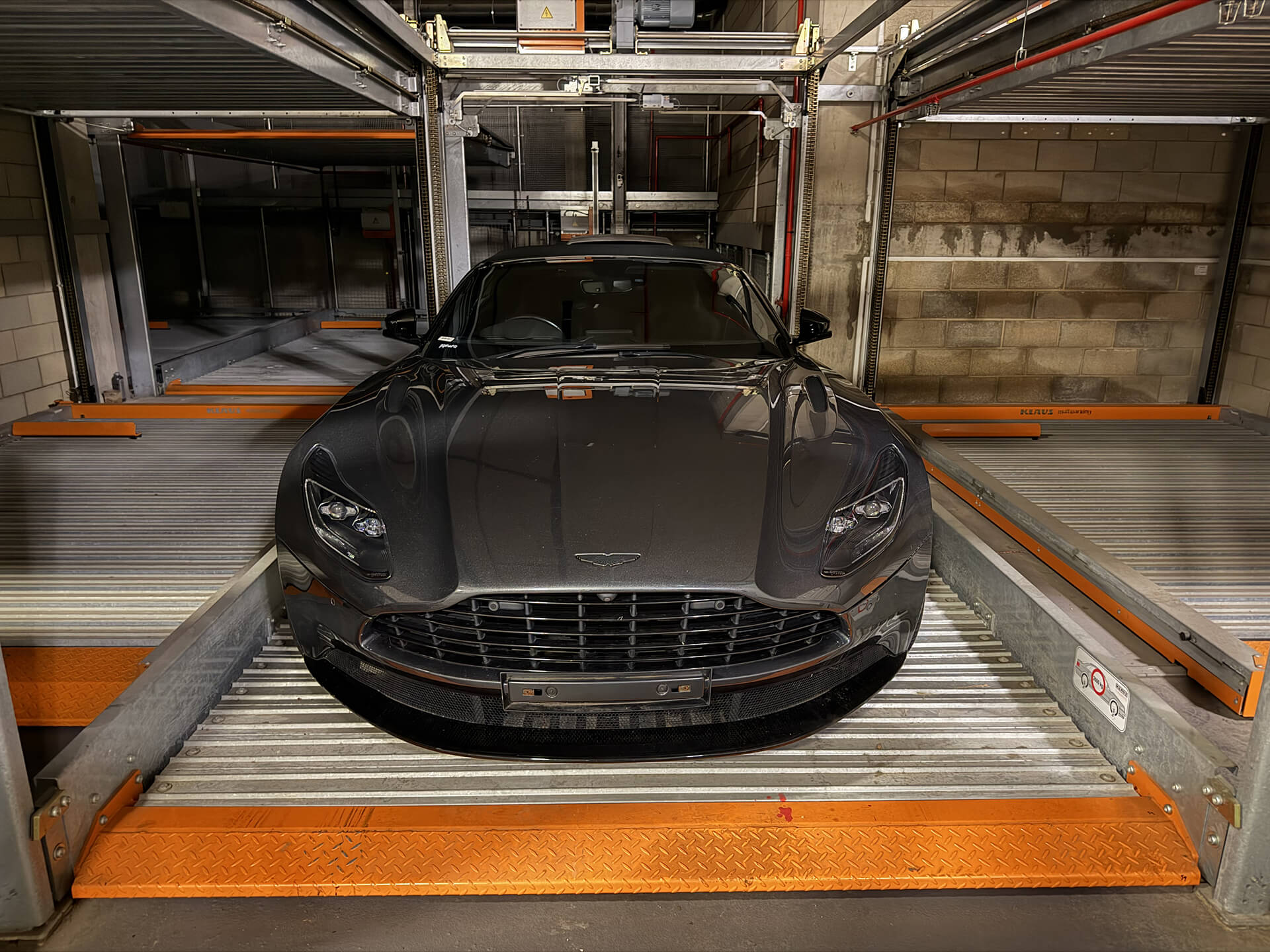automotive-img