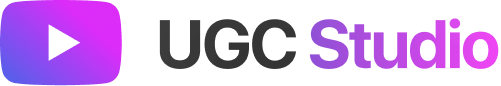 UGC Studio