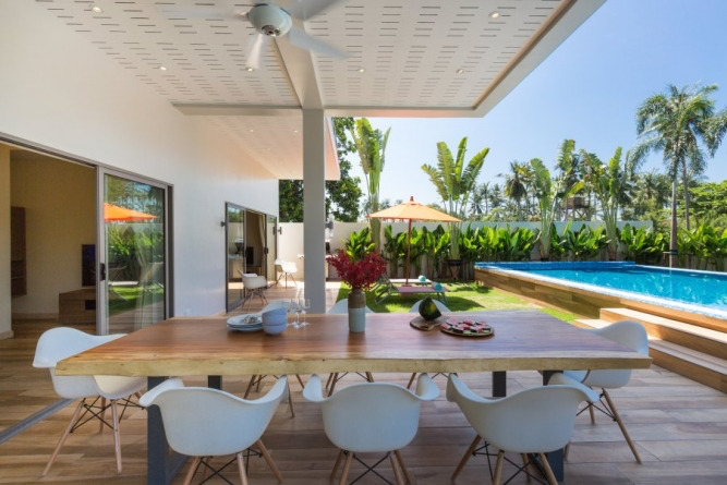 villa-img