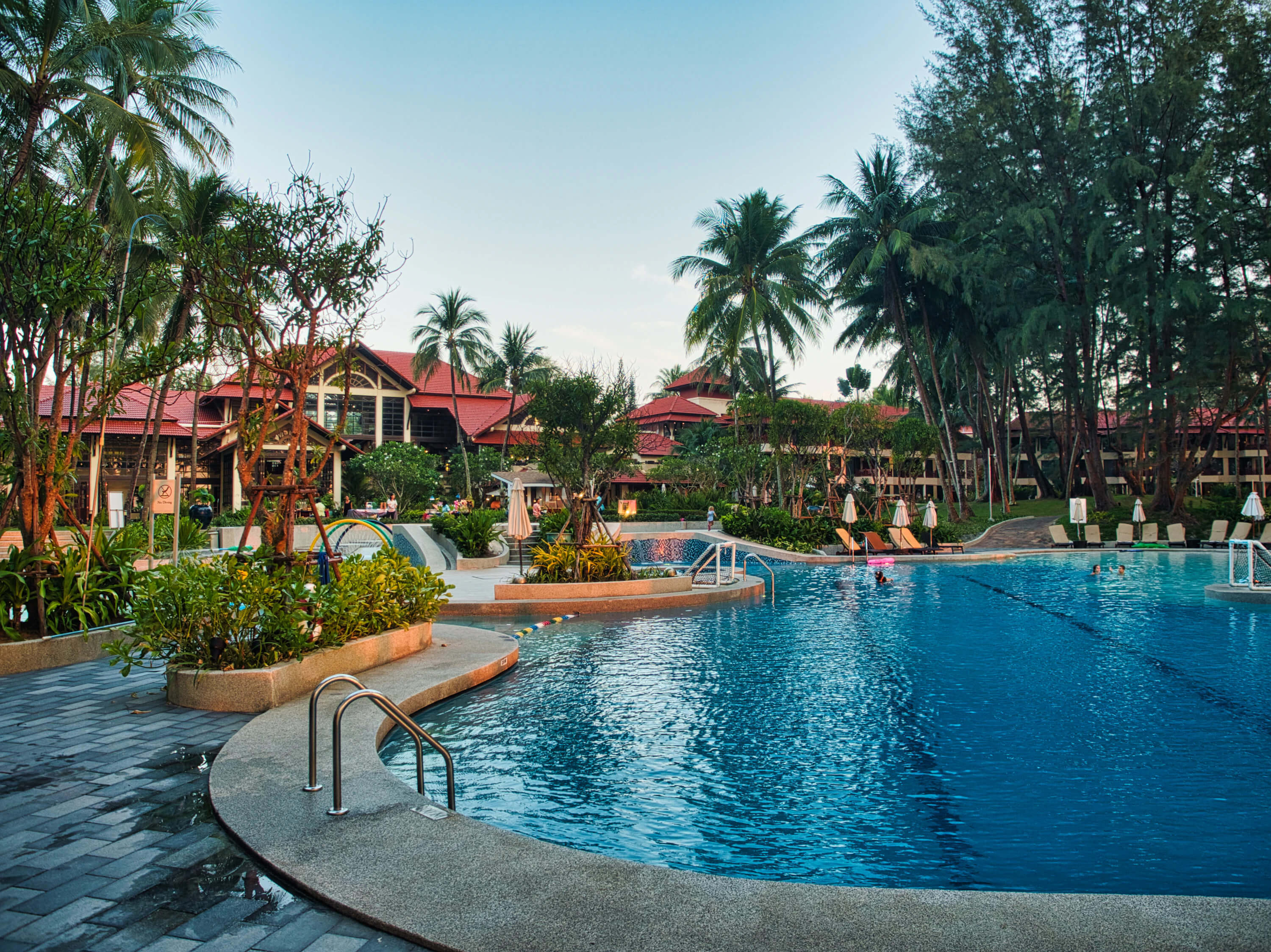 villa-img