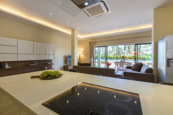 villa-img