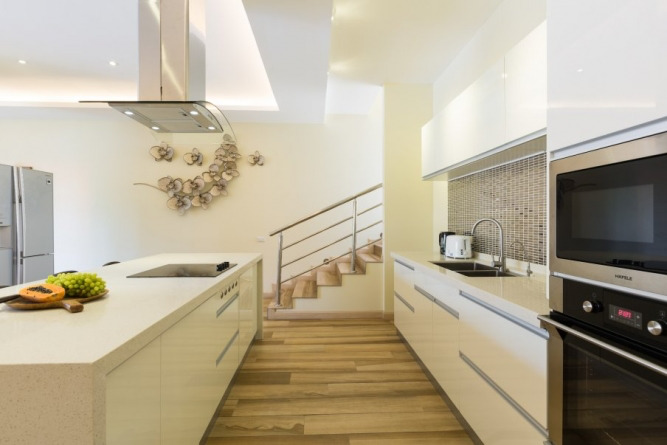 villa-img