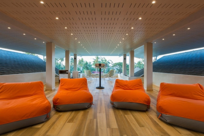 villa-img